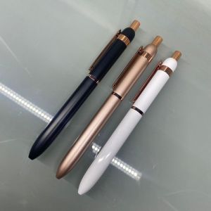 BOLIGRAFO OPORTO. personalizada